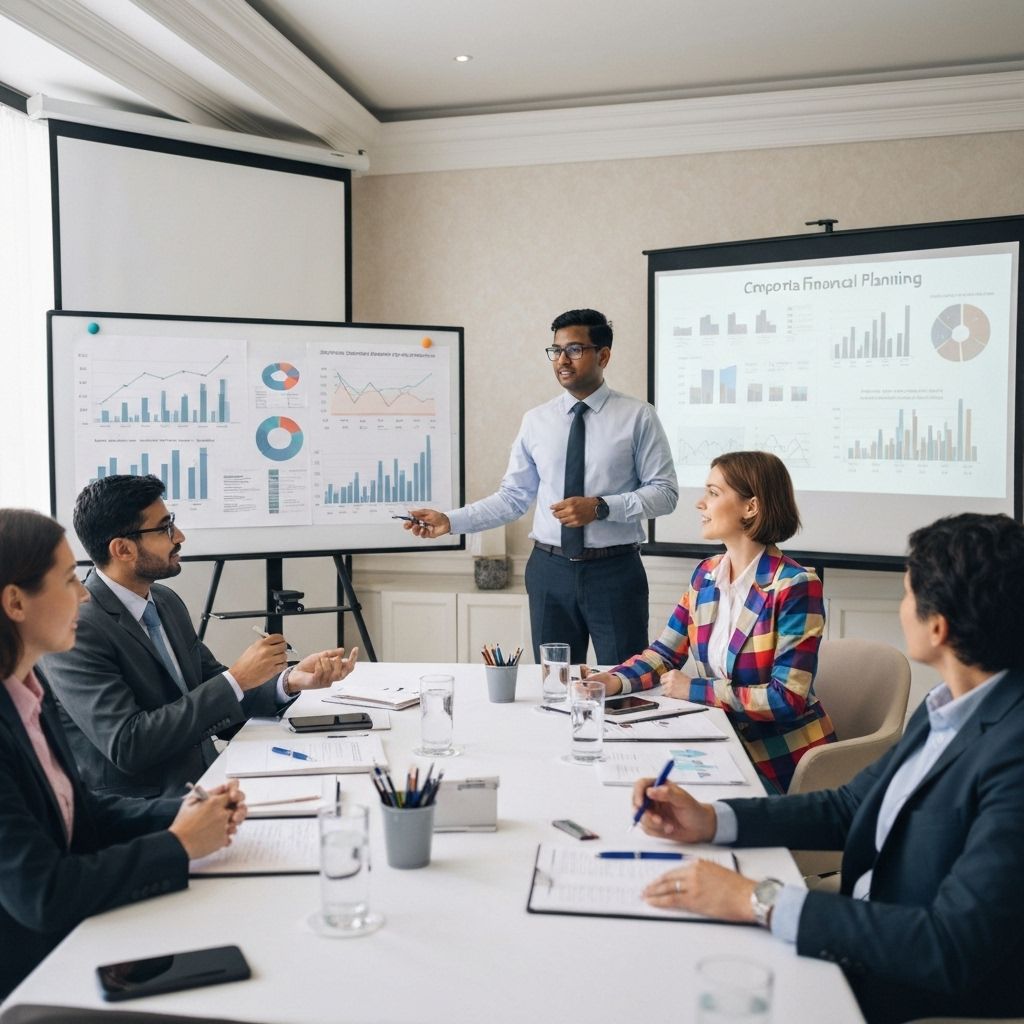 Solutions pour professionnels